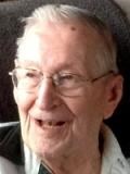 Carl E. Marlow M.D. obituary