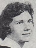 Carol J. Persse obituary