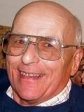 Robert E. Calderwood obituary