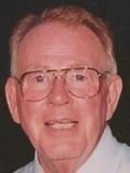 John Joseph "Brud" Crozier obituary