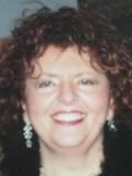 Maria L. Sahyoun obituary