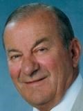 George C. Engelbrecht obituary
