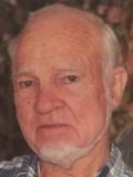 Leo Patrick Doody obituary