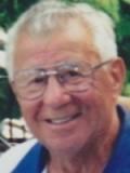 Joseph Cazzolli obituary