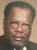Carlton Collins Jr. obituary