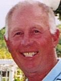 Robert "Bob" Braunitzer obituary