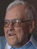 Robert John "Bob" Colvin obituary