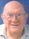 John E. "Jack" Kinnally obituary
