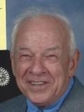 John E. Bielak obituary