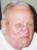 Vernon O. "Gramps" Belge obituary