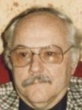 Gaston J. Lanois obituary