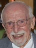 Richard H. "Dick" Shaw obituary