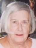 Mary Jean Giancola obituary