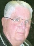 Charles T. Halton obituary