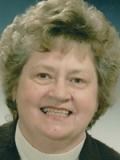 Donna L. Kalb obituary