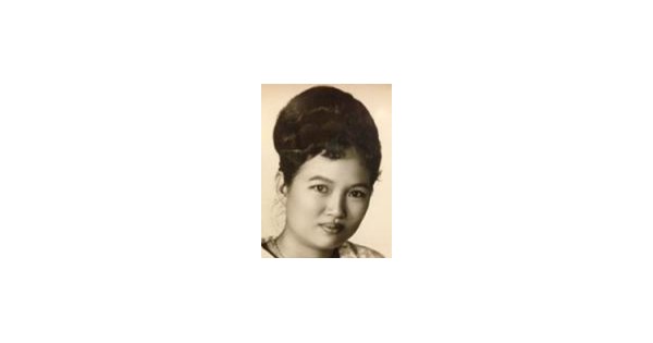 Soukoa Chanthasensack Obituary (2014) - Fayetteville, NY - Syracuse ...