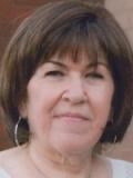 Janice M. Wise obituary