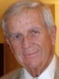 Thomas C. Heveron Jr. obituary, Port St Lucie, FL