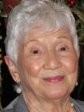 Catherine R. Caporizzo obituary, Fairport, NY