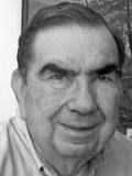 Benjamin V. Dall obituary