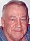James Kermit Acker obituary