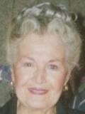 Joy P. Retzos obituary