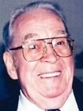 Donald B. Jetty obituary