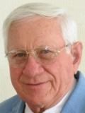 John Barwinczok obituary