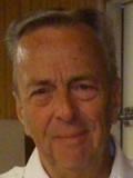 Richard D. Benson obituary