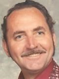 Roy J. Bates Jr. obituary
