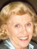 Regina S. Drozd obituary
