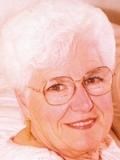 Betty J. Hanlon obituary
