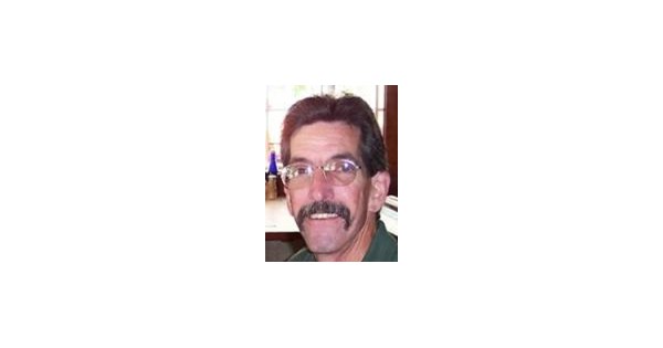 David Bedford Obituary (2014) - Baldwinsville, NY - Syracuse Post Standard