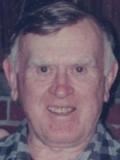 John J. Besten Sr. obituary
