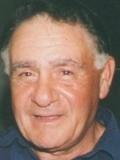 Frank M. Mandara obituary