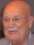 Paul Boileau obituary