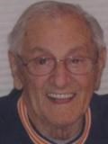 Anthony "Del" DelCoro obituary