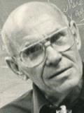 Richard S. Bandy Sr. obituary