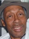 Ernest J. Brown obituary