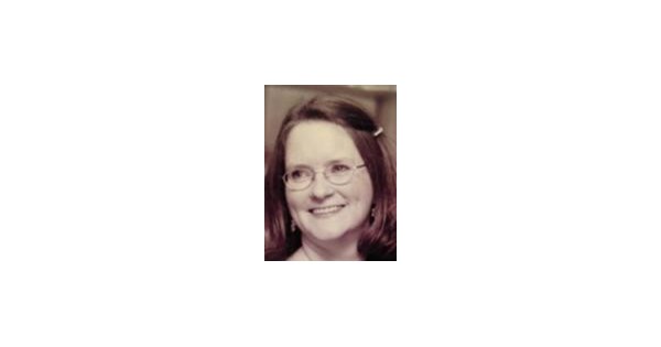 Teresa Newton Obituary (2014) - Apalachin, NY - Syracuse Post Standard