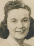 Virginia Anne Donzella obituary