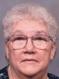 Marion C. Spurlin obituary