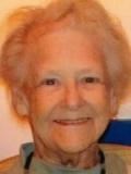 Nancy Fleming Miller obituary