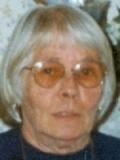 Laura Joan LaSure obituary