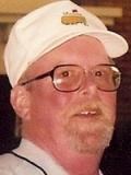 Stephen K. Smithson obituary