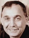 Charles A. Catanzaro obituary