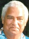 Victor M. Rivera Jr. obituary
