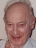 Leland O. Getman obituary