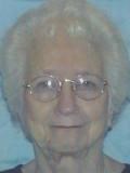 Dorothy M. Bennett obituary