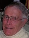 Richard A. Sturley obituary